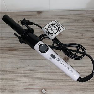 Kiss Insta Wave Hair Tool